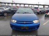Chevrolet Cavalier 1G1JC12F357209470 fotografie