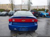 Chevrolet Cavalier 1G1JC12F357209470 снимка