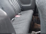 Chevrolet Cavalier 1G1JC12F357209470 снимка