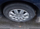 Toyota Camry Le/Xle/Se 4T1BE32K55U038104 fotografie
