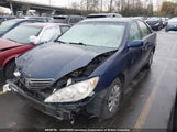 Toyota Camry Le/Xle/Se 4T1BE32K55U038104 снимка