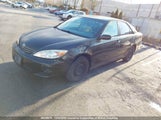 Toyota Camry JTDBE32KX20092280 снимка