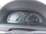 Toyota Camry JTDBE32KX20092280 снимка