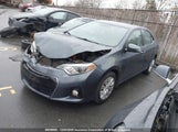 Toyota Corolla L/Le/Le Pls/Prm/S/S Pls 2T1BURHE1GC630126 fotografie
