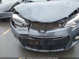 Toyota Corolla L/Le/Le Pls/Prm/S/S Pls 2T1BURHE1GC630126 снимка