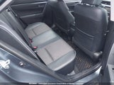 Toyota Corolla L/Le/Le Pls/Prm/S/S Pls 2T1BURHE1GC630126 снимка