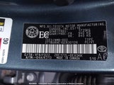 Toyota Corolla L/Le/Le Pls/Prm/S/S Pls 2T1BURHE1GC630126 fotografie