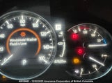 Mazda Cx-5 JM3KFBDYXM0124759 снимка