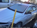 Volkswagen Jetta 3VWN57BU4KM012231 снимка