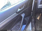 Volkswagen Jetta 3VWN57BU4KM012231 снимка