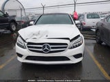 Mercedes-Benz C 300 4Matic 55SWF8EB5KU320824 fotografie