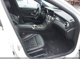 Mercedes-Benz C 300 4Matic 55SWF8EB5KU320824 снимка