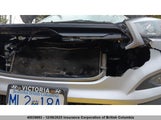 Hyundai Tucson Limited/Sport And Eco/Se KM8J3CA40HU468129 photo