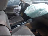 Honda Civic Lx 2HGES16892H950215 снимка