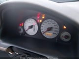 Honda Civic Lx 2HGES16892H950215 снимка