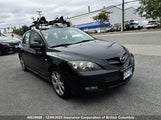 Mazda 3 S JM1BK343991243032 снимка