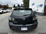 Mazda 3 S JM1BK343991243032 снимка