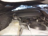 Dodge Charger Gt Awd 2C3CDXMG5MH667296 снимка