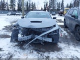 Dodge Charger Gt Awd 2C3CDXMG5MH667296 снимка