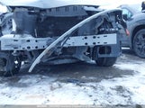 Dodge Charger Gt Awd 2C3CDXMG5MH667296 снимка