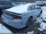 Dodge Charger Gt Awd 2C3CDXMG5MH667296 снимка