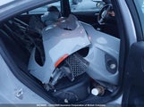 Dodge Charger Gt Awd 2C3CDXMG5MH667296 снимка