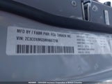 Dodge Charger Gt Awd 2C3CDXMG5MH667296 снимка