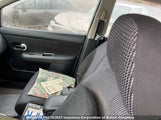 Nissan Versa 3N1BC1CP8CK816372 снимка