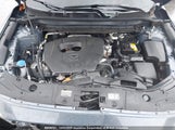 Mazda Cx-5 JM3KFBDM5R0517993 снимка