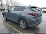 Mazda Cx-5 JM3KFBDM5R0517993 снимка