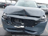 Mazda Cx-5 JM3KFBDM5R0517993 снимка