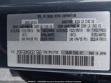 Mazda Cx-5 JM3KFBDM5R0517993 снимка