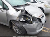 Honda Fit JHMGD384X7S811779 снимка