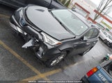 Toyota Rav4 JTMDJREV0HD100711 снимка