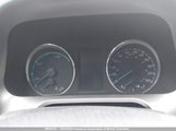 Toyota Rav4 JTMDJREV0HD100711 fotografie