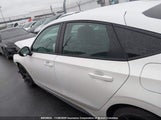 Honda Civic Hatchback Sport/Sport Touring/Sport-B 19XFL1H89PE401906 fotografie