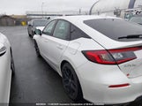 Honda Civic Hatchback Sport/Sport Touring/Sport-B 19XFL1H89PE401906 fotografie