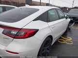 Honda Civic Hatchback Sport/Sport Touring/Sport-B 19XFL1H89PE401906 fotografie