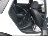 Honda Civic Hatchback Sport/Sport Touring/Sport-B 19XFL1H89PE401906 fotografie