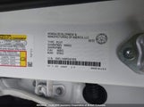 Honda Civic Hatchback Sport/Sport Touring/Sport-B 19XFL1H89PE401906 fotografie