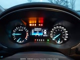 Ford Fusion Se 3FA6P0HR2DR166217 снимка