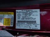 Ford Fusion Se 3FA6P0HR2DR166217 снимка
