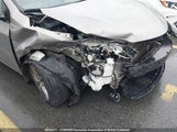 Toyota Corolla L/Le/Le Pls/Prm/S/S Pls 2T1BURHE9EC033738 fotografie