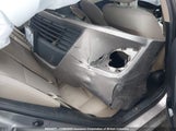 Toyota Corolla L/Le/Le Pls/Prm/S/S Pls 2T1BURHE9EC033738 fotografie