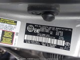 Toyota Corolla L/Le/Le Pls/Prm/S/S Pls 2T1BURHE9EC033738 photo
