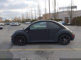 Volkswagen New Beetle Glx 3VWDD21C1YM412136 снимка