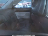 Volkswagen New Beetle Glx 3VWDD21C1YM412136 снимка