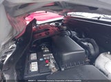 Hyundai Accent Gls KMHCN45C49U346868 снимка