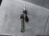 Hyundai Accent Gls KMHCN45C49U346868 снимка