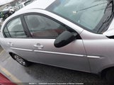 Hyundai Accent Gls KMHCN45C49U346868 снимка
